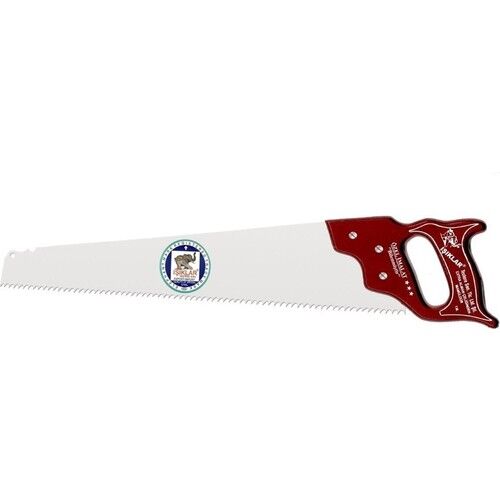 IŞIKLAR PALA  TESTERE