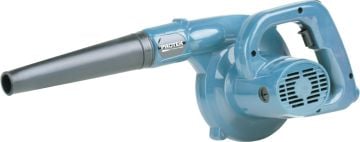 Pr 1635 E Elk.Hız.Üfleyici 550 W Proter