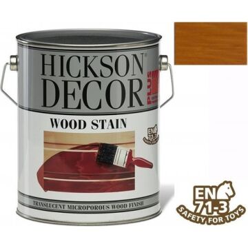 Lıght 5 Lt. Hıckson Dekor Hemel