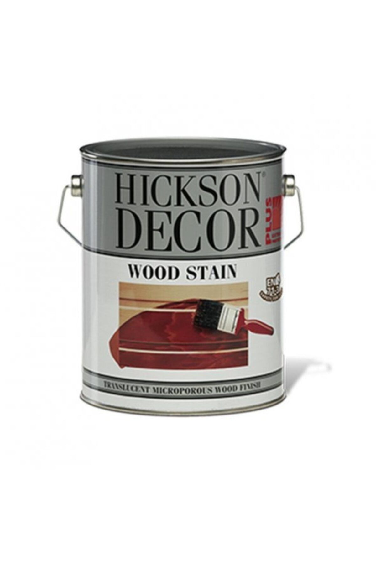 Olıve 5 Lt. Hıckson Dekor Hemel