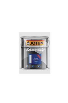 JOTASHIELD 2,5 LT ALKALI RESISTAND PRİMER