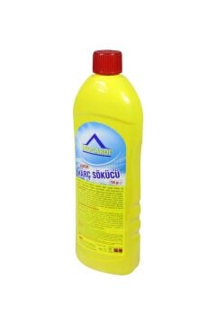 HARÇ SÖKÜCÜ 1/1 İZOCARDİ