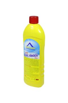 HARÇ SÖKÜCÜ 1/1 İZOCARDİ