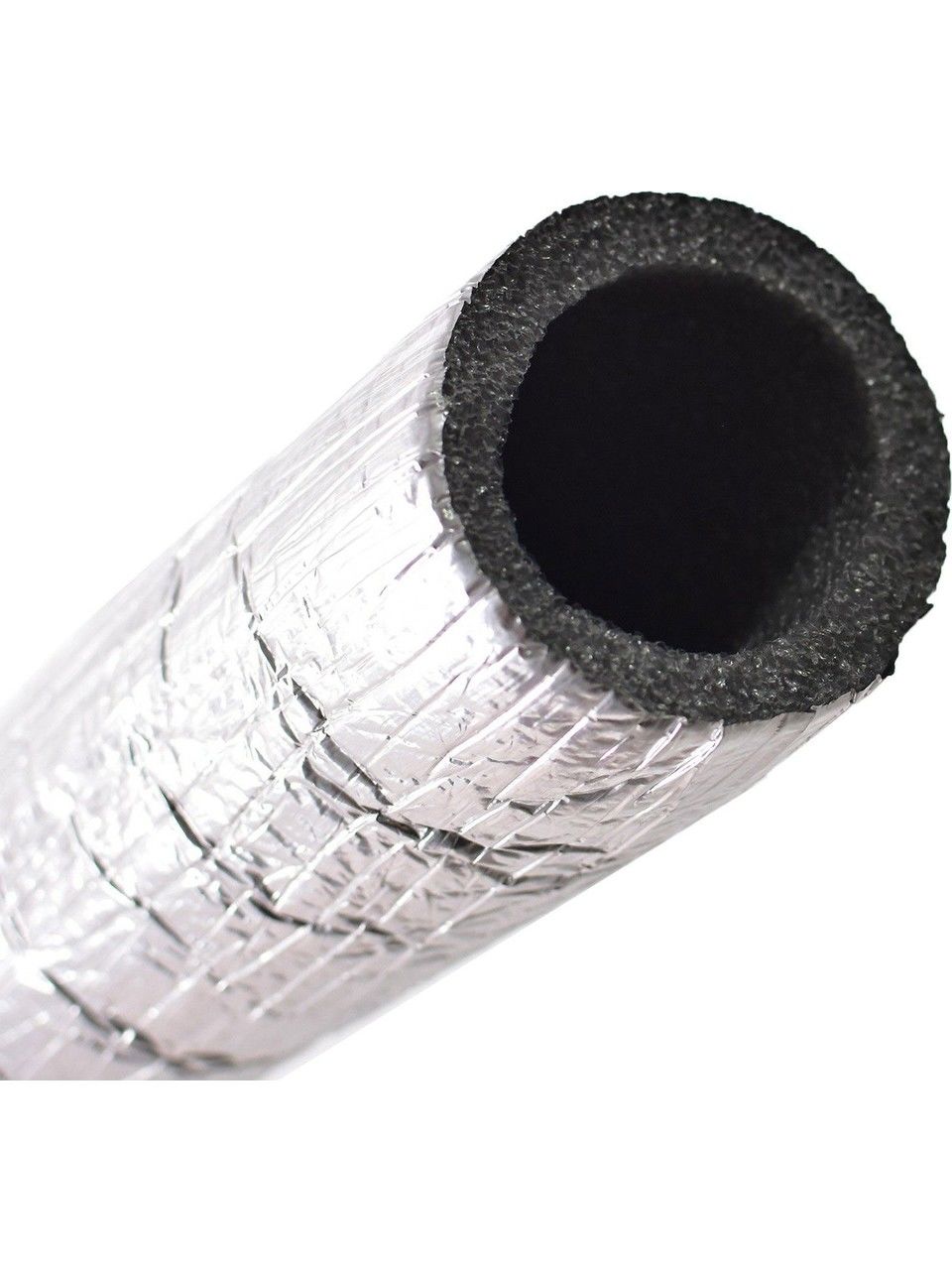 TERMOFLEX Folyolu Boru Izolasyon Malzemesi 50 Mm