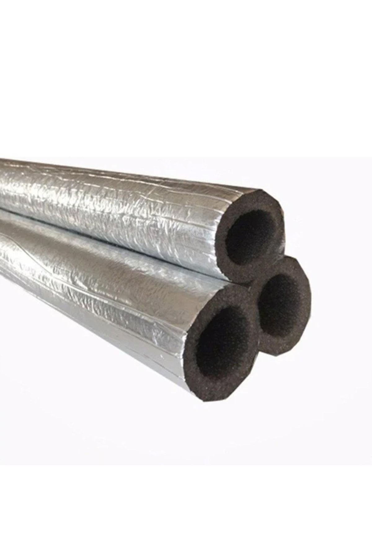 28MM Termoflex Folyolu Boru