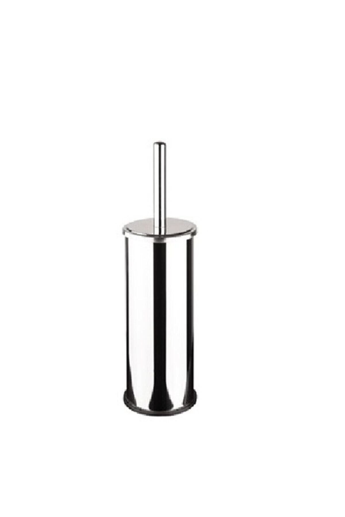Klozet Fırçası Micro   Maxiflow