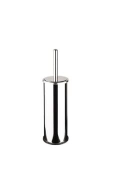 Klozet Fırçası Micro   Maxiflow