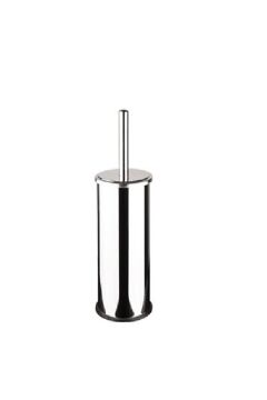 Klozet Fırçası Micro   Maxiflow