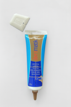 Derzmatik Gaga Uçlu Hazır Derz Dolgu 360 gr.