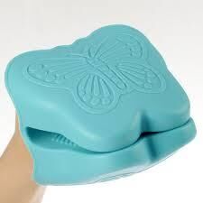 UN 228 SİLİKON TUTUCU