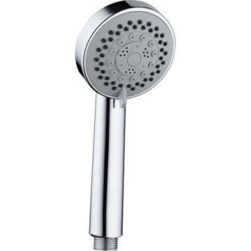 Verto El Duşu Deppot