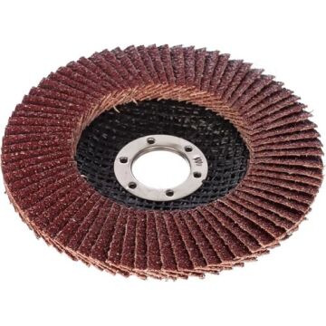 Flap Disk 115 X 80 Kum Ugr