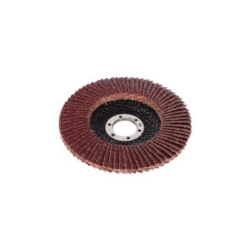 Flap Disk 115 X 120 Kum Ugr