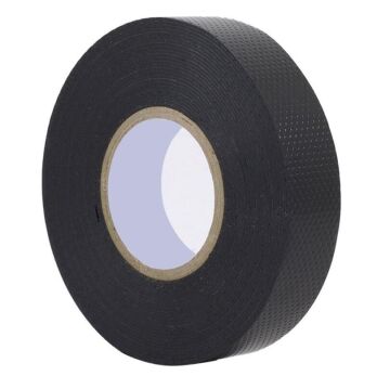 VODASEAL GERDİR SAR TAMİR BAND 20 MM X3 MT SİYAH