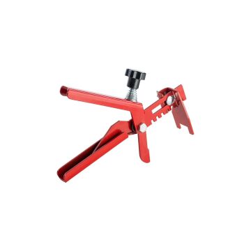 ERMO KRİSTAL SERAMİK SEVİYE PENSE