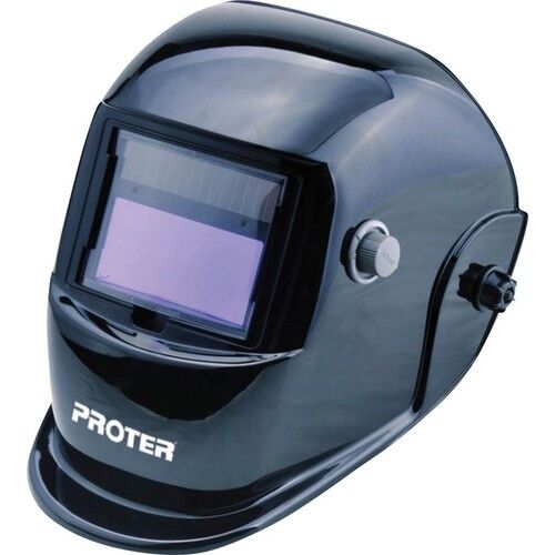 S 777 ARGON TIĞ KAYNAK MASKESİ PROTER