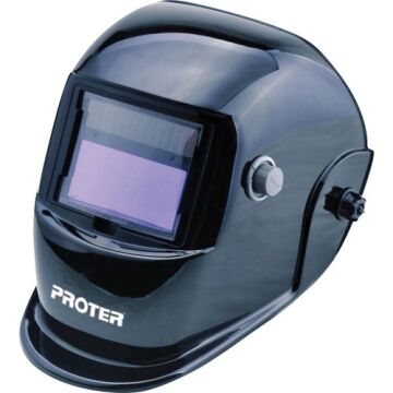 S 777 ARGON TIĞ KAYNAK MASKESİ PROTER