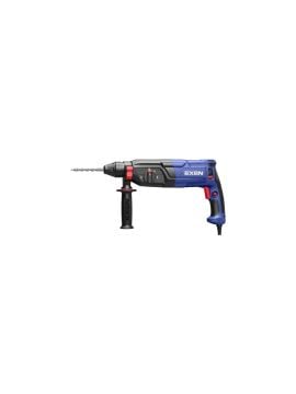 Exen Epm 1050 V Elektrikli Kırıcı-Delici Matkap 1050 Watt