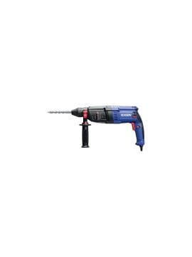 Exen Epm 900 V Elektrikli Kırıcı-Delici Matkap 900 Watt