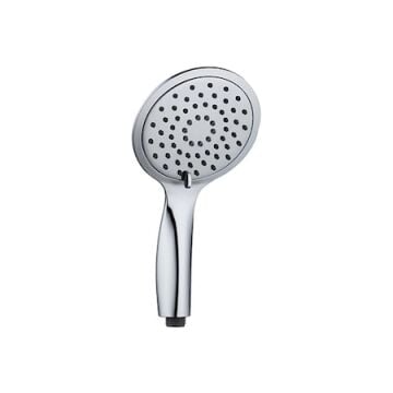 Stıll El Duşu Deppot