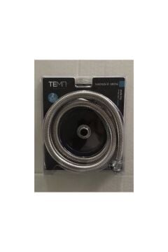 150-190cm DUŞ KORDONU/ BLİSTER TEMA