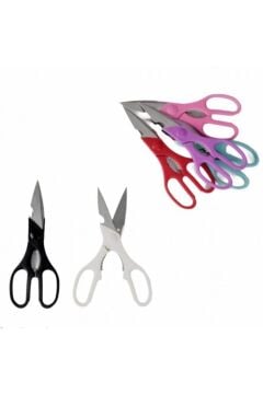 Fame Kitchen Mutfak ve Tavuk Makası ÜN-024