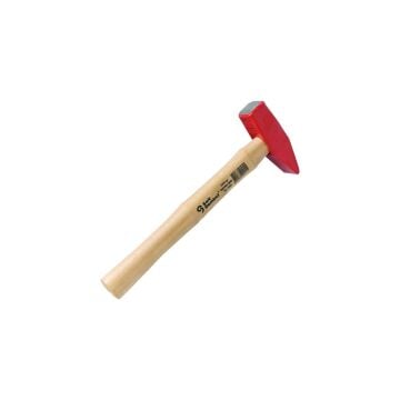 1000 Gr.Tesv.Çekiç Sait Demirci