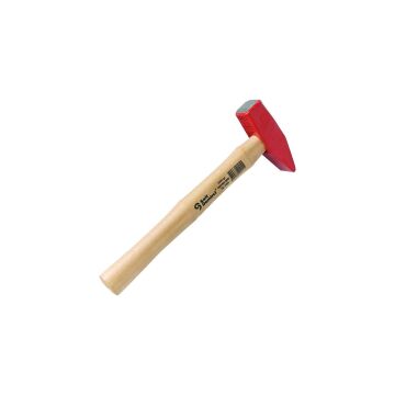 1000 Gr.Tesv.Çekiç Sait Demirci