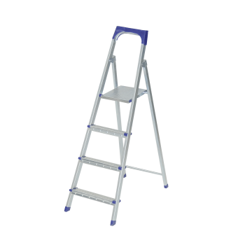 SARAYLI Jackson Metal Merdiven