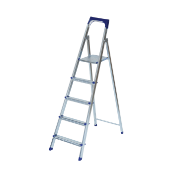 SARAYLI Jackson Metal Merdiven