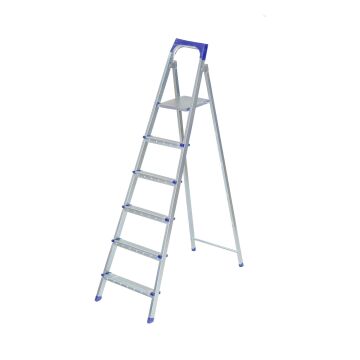 SARAYLI Jackson Metal Merdiven