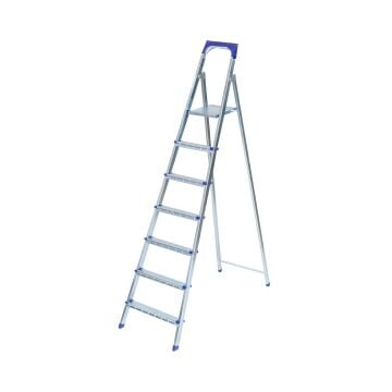 SARAYLI Jackson Metal Merdiven