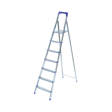 SARAYLI Jackson Metal Merdiven