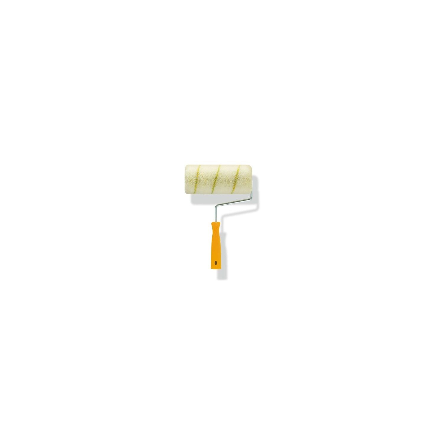 DEKOR 1017 PLASDEK RULO 25 CM