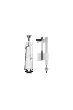 22X93 STOPLU BASMALI İÇ TAKIM 22293 TEMA