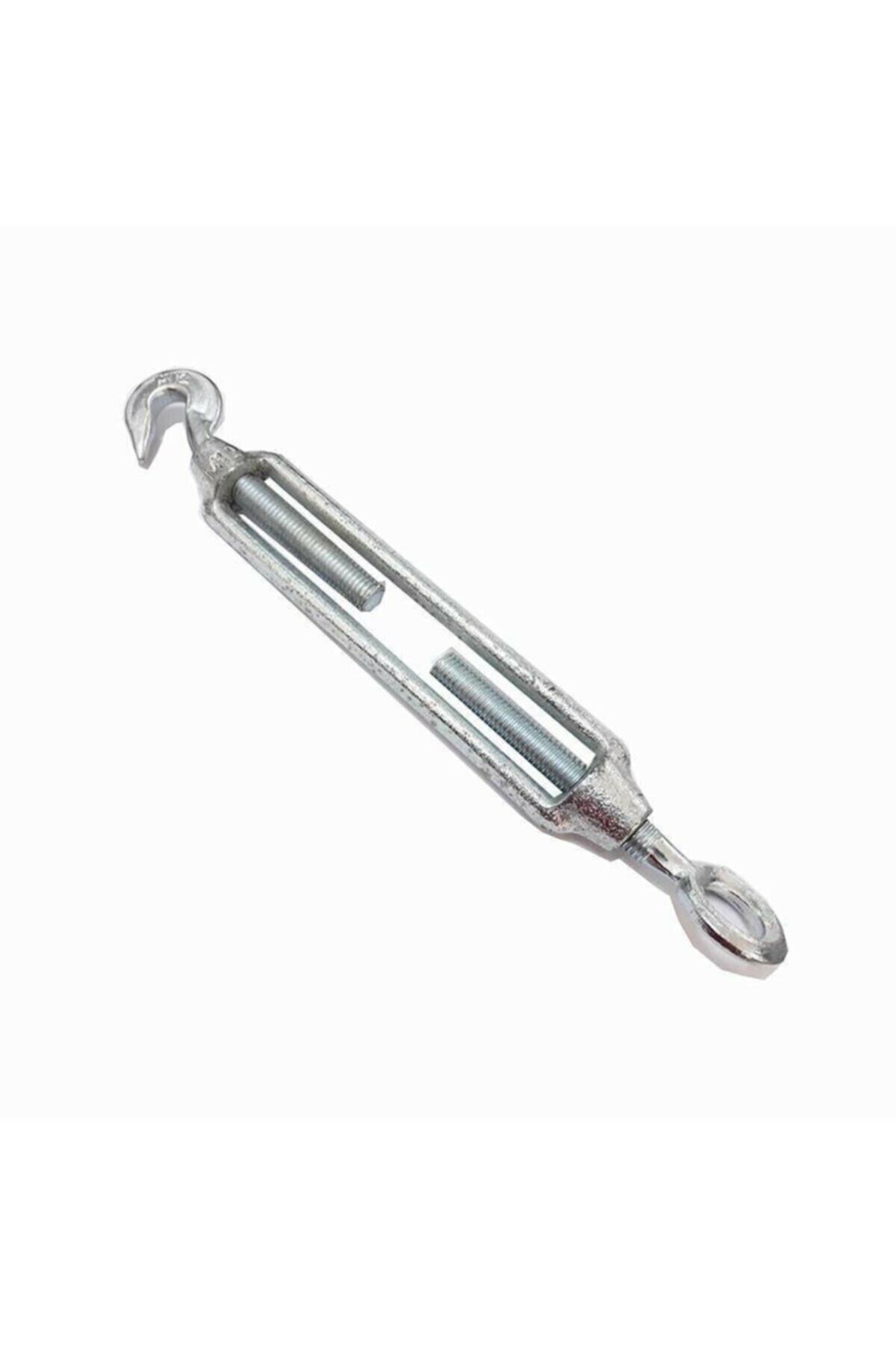 6 MM GERDIRME STANDART