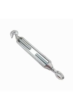 6 MM GERDIRME STANDART