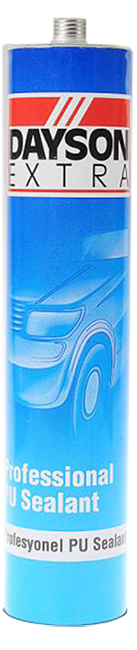 Dayson PU Mastik 280 ml