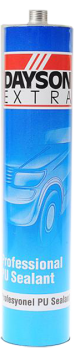 Dayson PU Mastik 280 ml