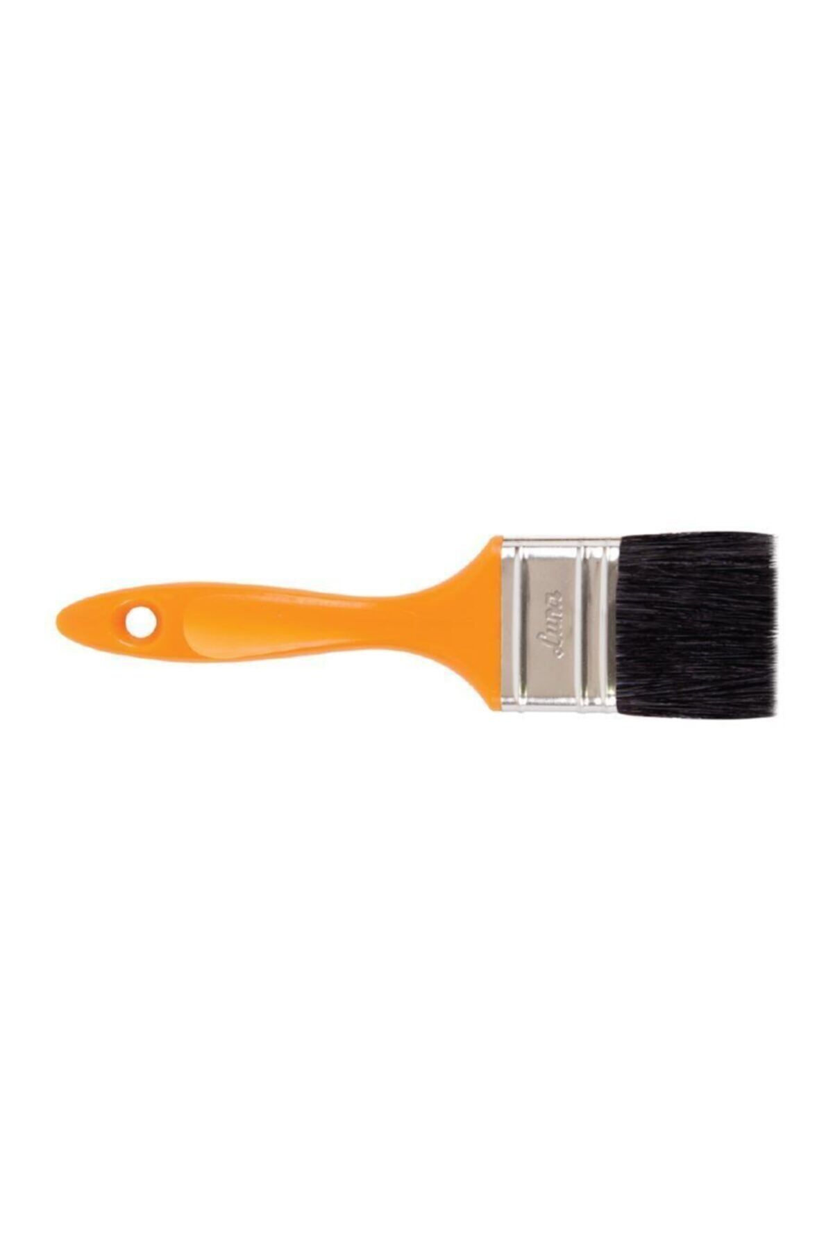 2'' Junior Yaglı Boya Fırça