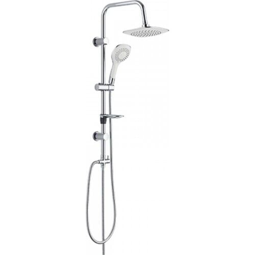 RAİN PRATİK QUATRO (1F) TEMA