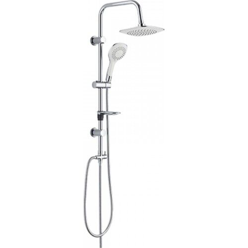 RAİN PRATİK QUATRO (1F) TEMA