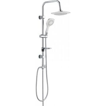 RAİN PRATİK QUATRO (1F) TEMA