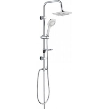 RAİN PRATİK QUATRO (1F) TEMA