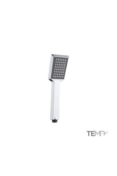 ARYA DUŞ BAŞLIĞI TEMA