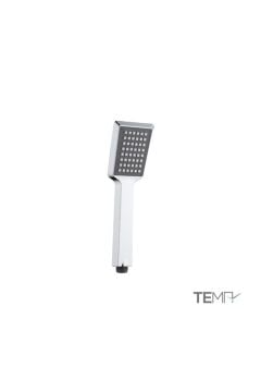 ARYA DUŞ BAŞLIĞI TEMA