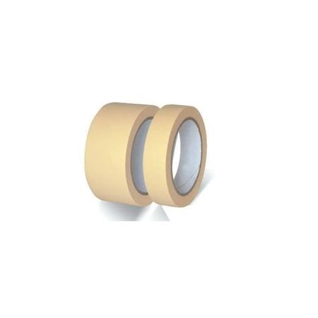 6 Adet Dyo Maskeleme Bantı  18 Mm