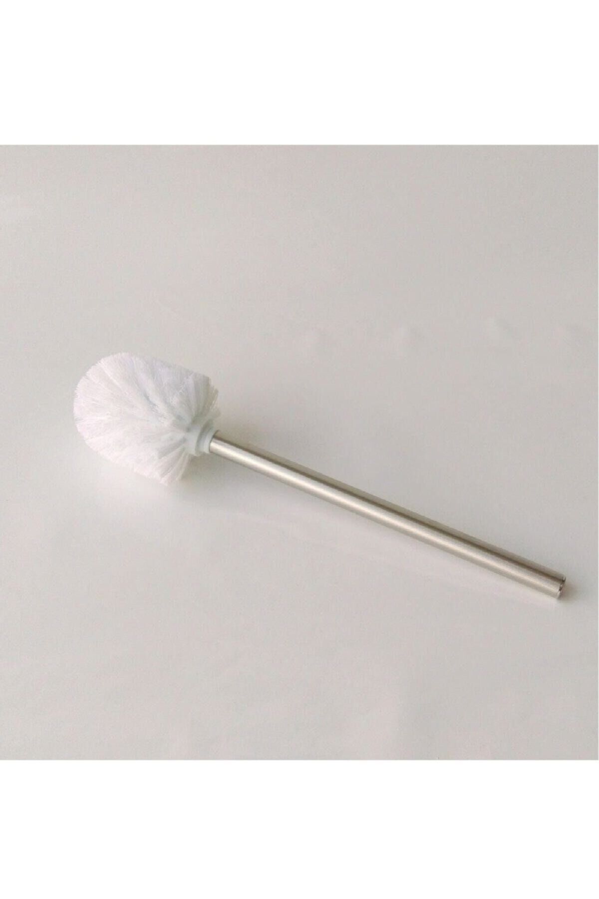 Un 349 Klozet Fırcası