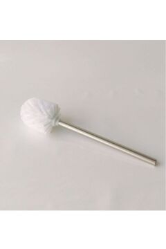 Un 349 Klozet Fırcası