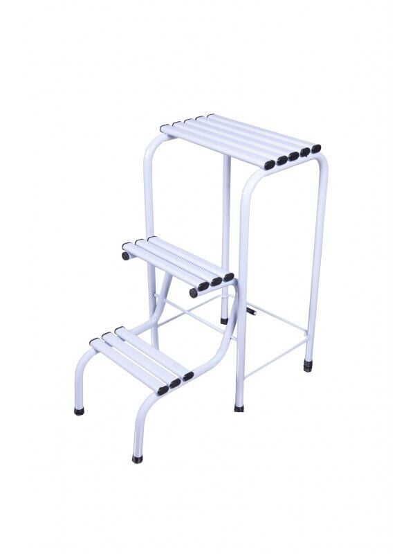 Tabureli Merdıven 1151